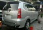 2008 Toyota Avanza G Dijual -0