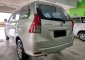 Toyota Avanza E 2013 dijual-0