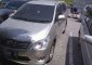 2012 Toyota Kijang Innova dijual-0
