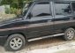 Toyota Kijang 1989 MPV dijual -0