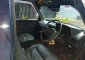 Toyota Kijang SX 1995 MPV dijual-2