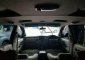 2011 Toyota Kijang Innova G Luxury Dijual -1