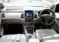 2004 Toyota Kijang Innova G Luxury Dijual -0