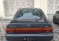1992 Toyota Corolla DX Dijual -0