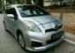 2008 Toyota Yaris S Limited  dijual -0
