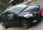 2010 Toyota Vios G dijual-0