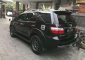 2005 Toyota Fortuner G Dijual-0