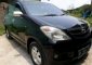 2009 Toyota Avanza G Dijual-0