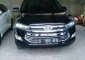 2017 Toyota Kijang Innova V dijual-1