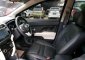 Toyota Rush TRD Sportivo SUV Tahun 2018 Dijual-1