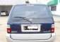 2000 Toyota Kijang LGX Dijual-3