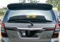 2014 Toyota Kijang Innova G 2.0 dijual-1