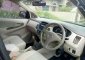 2007 Toyota Kijang Innova G dijual-3