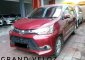 2015 Toyota Grand Avanza Veloz dijual -3