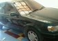 Toyota Corolla 1997 dijual-0