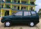 Toyota Kijang Kapsul 1997 dijual-2