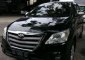 2013 Toyota Kijang Innova G dijual-0