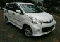 Toyota Avanza Veloz 2012 dijual-4