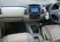 Toyota Kijang Innova G 2010 dijual-3