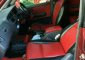 2000 Toyota Kijang LGX Dijual-3