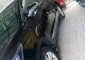 2017 Toyota Kijang Innova V dijual-2