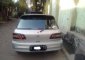 1997 Toyota Starlet  1.0 Dijual-1