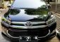 2016 Toyota Kijang Innova Q Venturer Dijual-0
