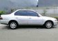 1995 Toyota Corolla 1.3 dijual-2