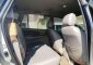 Toyota Kijang Innova G 2012 MPV dijual -1