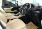 Toyota Alphard G 2017 dijual-4