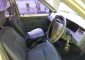 Toyota Kijang Kapsul 2002 MPV dijual-5