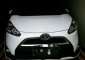 2018 Toyota Sienta V Dijual-2