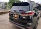 Toyota Rush TRD Sportivo SUV Tahun 2018 Dijual-5