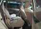 2011 Toyota Kijang Innova G Luxury Dijual -3