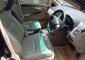 2010 Toyota Corolla Altis 2.0 V AT dijual-4