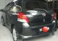 2010 Toyota Yaris S Limited dijual -1