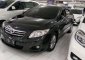 2010 Toyota Corolla Altis G djual-1