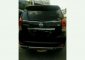 2012 Toyota Avanza G Dijual-2