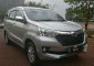 2015  Toyota Avanza G Dijual-3