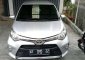 Toyota Calya G MPV Tahun 2017 Dijual-2