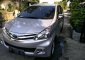 2015 Toyota Avanza G dijual -1