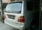 2000 Toyota Avanza G Dijual-4