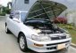 1995 Toyota Corolla 1.3 dijual-3