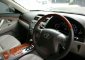 2011 Toyota Camry 2.4 V AT dijual-5