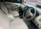 2010 Toyota Kijang Innova G dijual-2