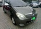 2010 Toyota Kijang Innova G dijual-3