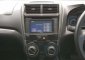 2017 Toyota Grand Avanza Veloz dijual -4