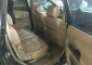 Toyota Avanza G 2013 dijual-4