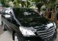 2013 Toyota Kijang Innova G dijual-3
