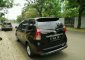 Toyota Avanza G 2013 dijual-5